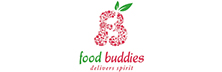 Food Buddies: Handholding Food Entrepreneurs via Turnkey Services & Customizable Solutions